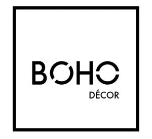 boho