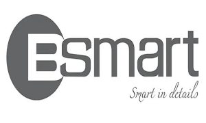 bsmart