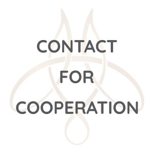 cooperation