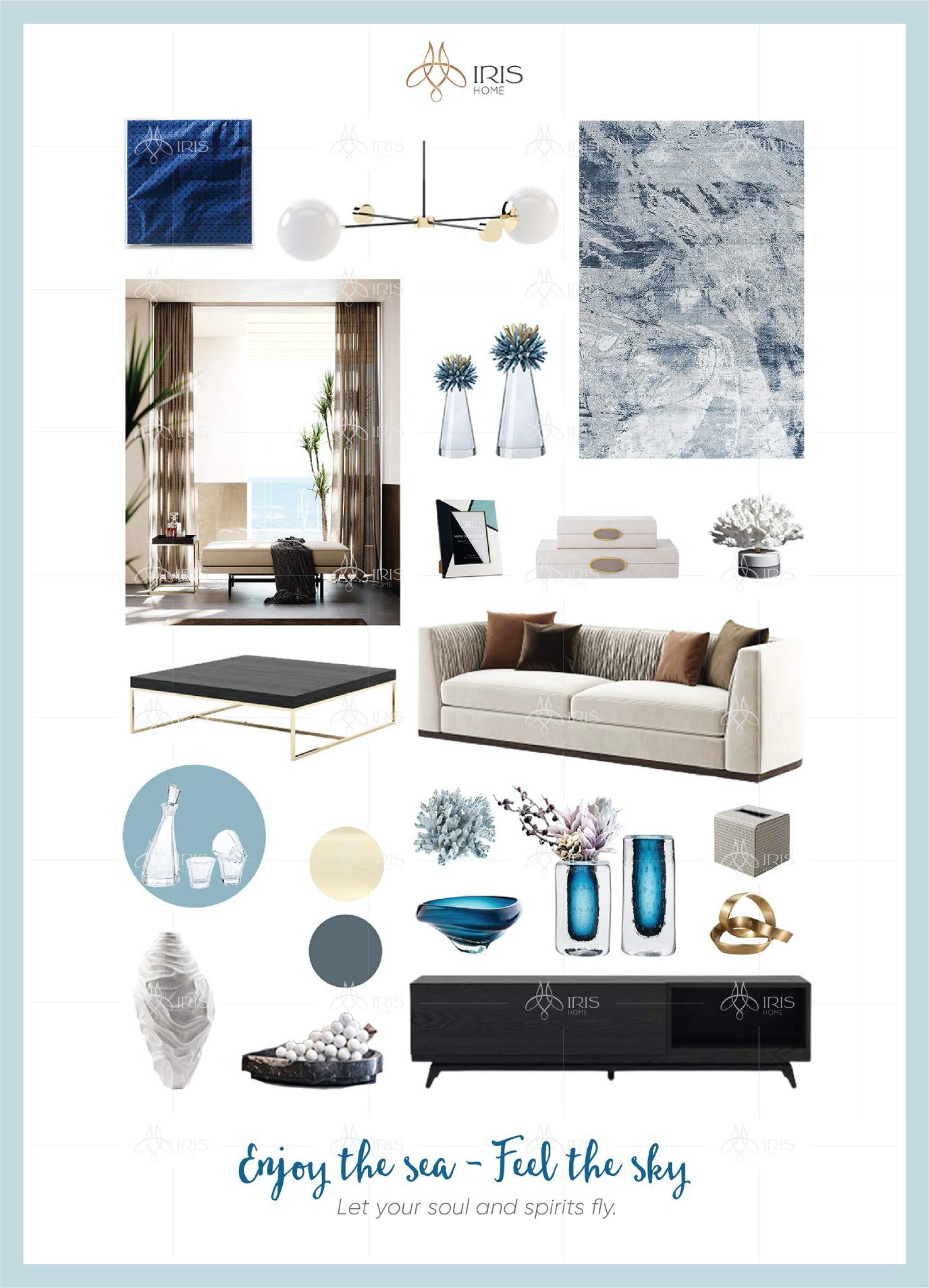 home_collection_img1