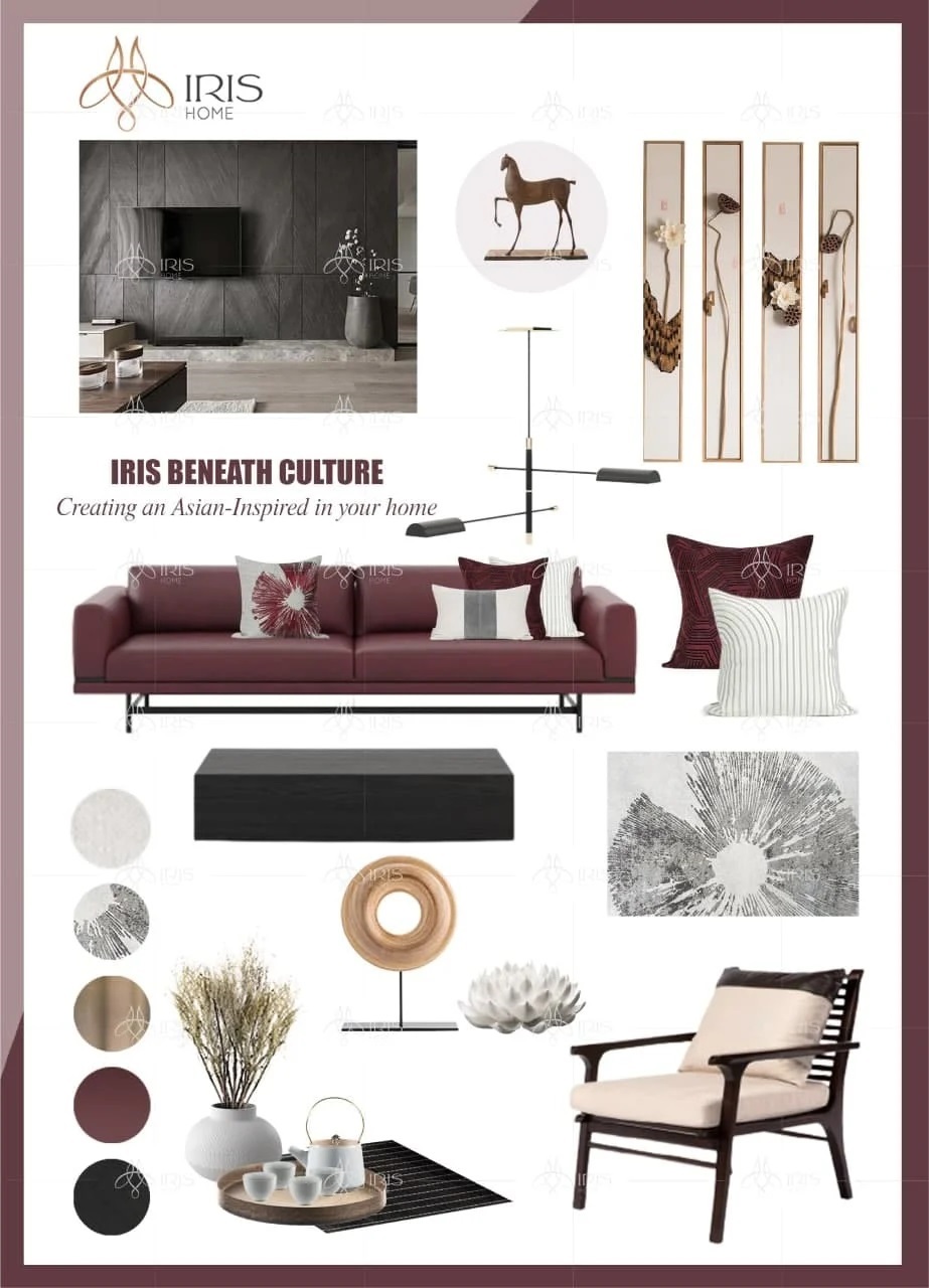 home_collection_img2