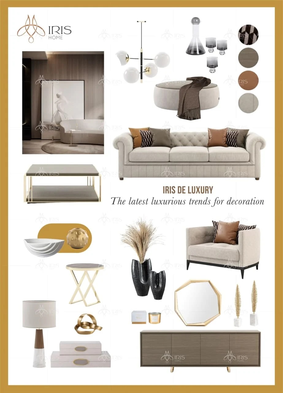 home_collection_img3