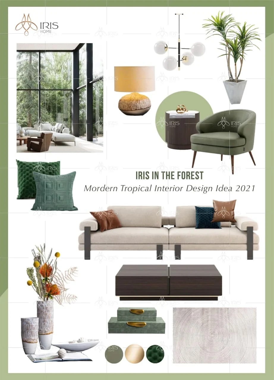 home_collection_img4