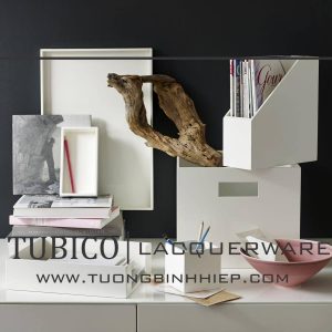 image-noi-that-son-mai