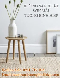 left_image_ad