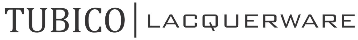 Quà tặng sơn mài