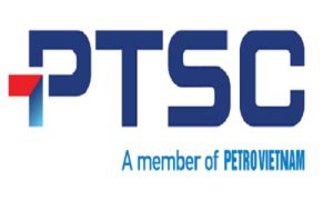 ptsc