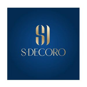 sdecoro