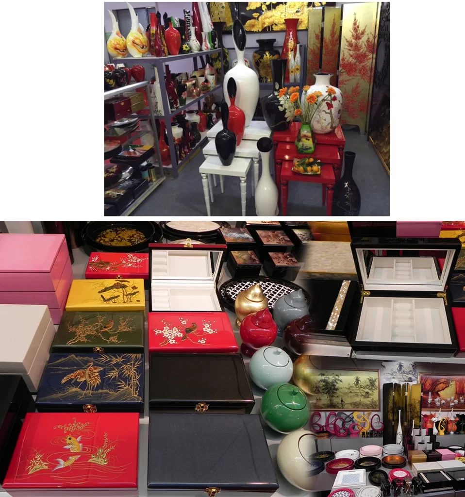 showroom1