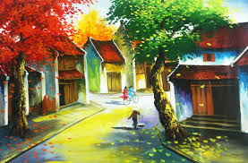tranh-son-mai