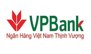 vpbank